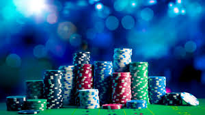 Зеркало Casino Vabank